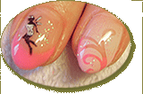 airbrush