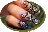 nailart
