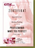 zertifikat-makeperfekt